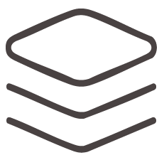 Stackable