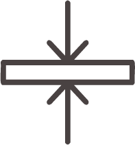 3mm