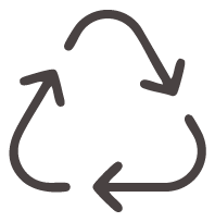 Sustainable