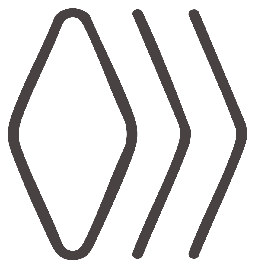 Set of 20