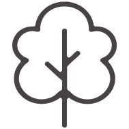 Sustainable